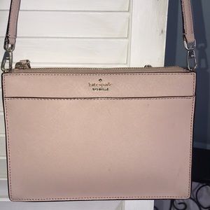 COPY - Kate Spade crossbody bag